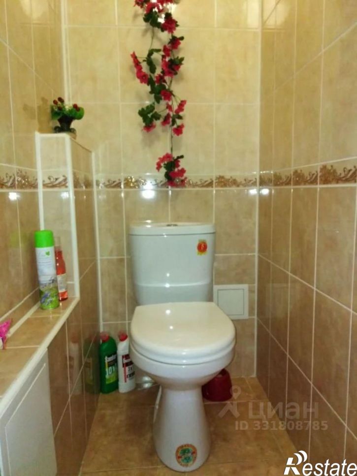 2-комн квартира ул Ленина, 141Б,  д. 141Б