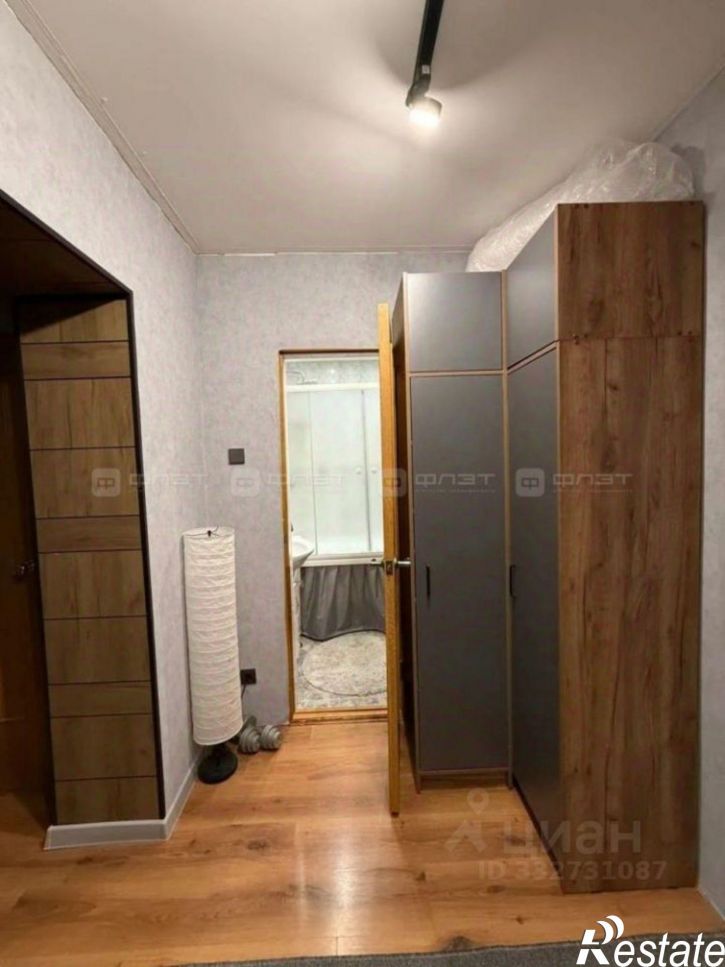 2-комн квартира ул Мичурина, 21,  д. 21