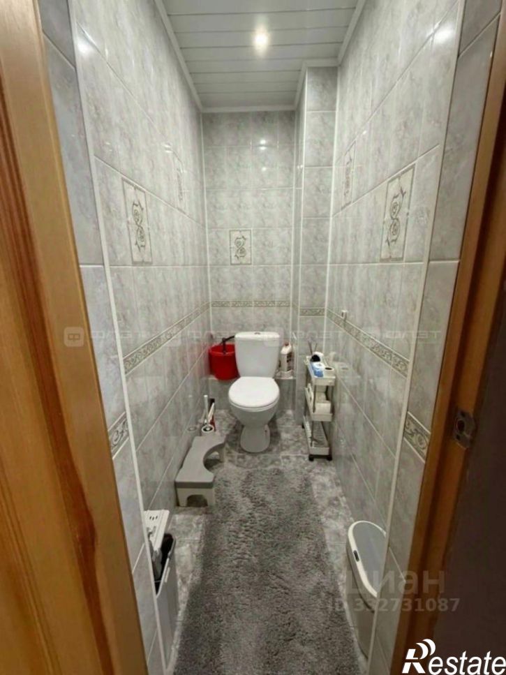 2-комн квартира ул Мичурина, 21,  д. 21