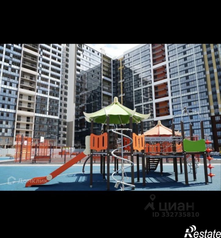 2-комн квартира Набережные Челны