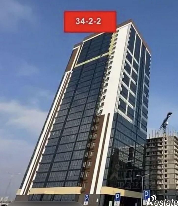 2-комн квартира Набережные Челны