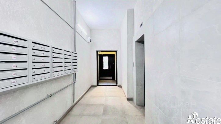 1-комн квартира Респ. Татарстан, г. Казань