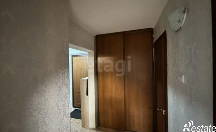 2-комн квартира Республика Татарстан (Татарстан), Альметьевск, проспект Строителей, 53Б