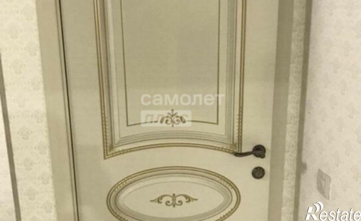 3-комн квартира Республика Татарстан (Татарстан), Нижнекамск, Южная улица, 6
