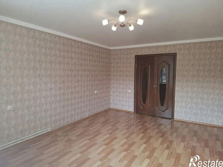 2-комн квартира Бугульма