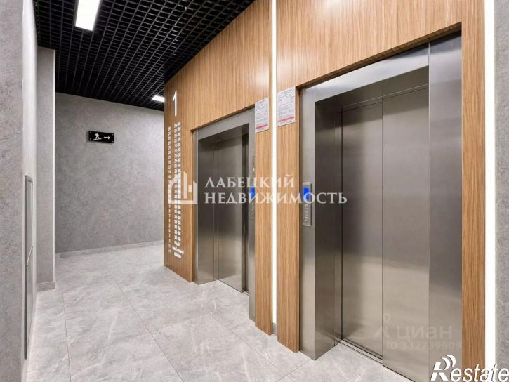Гараж/парковка Республика Татарстан (Татарстан), Казань