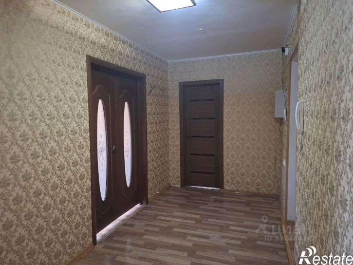 2-комн квартира Бугульма