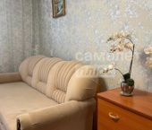 1-комн, 33кв м, этаж 3/5 ул Королева, 3