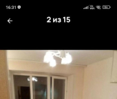 комната 102 кв м ул Коллективная, 29