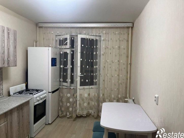 1-комн квартира пр-кт Строителей, 28,  д. 28