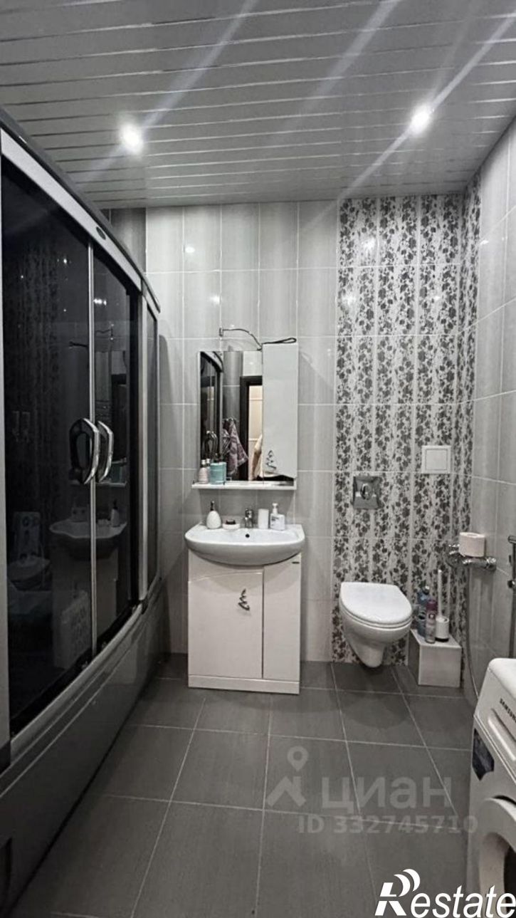 2-комн квартира ул Заслонова, 8А,  д. 8А