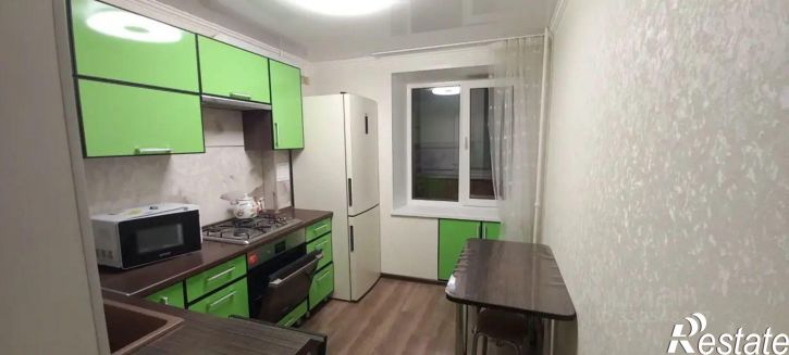 2-комн квартира ул Герцена, 80А,  д. 80А