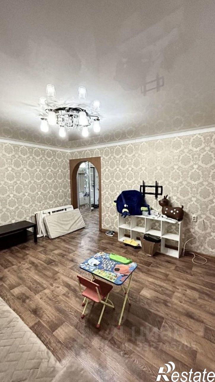 2-комн квартира ул Шевченко, 164,  д. 164