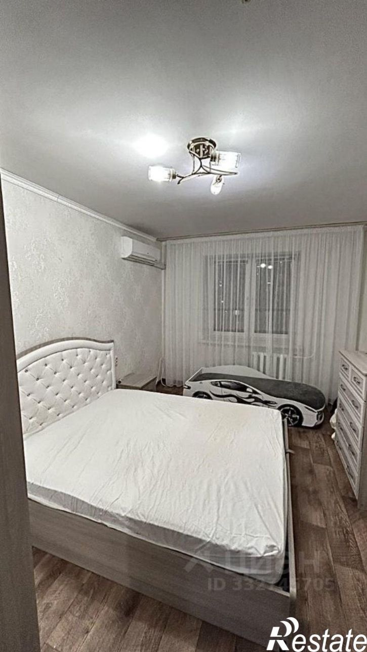 2-комн квартира ул Шевченко, 164,  д. 164