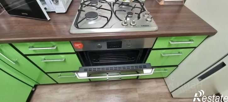 2-комн квартира ул Герцена, 80А,  д. 80А