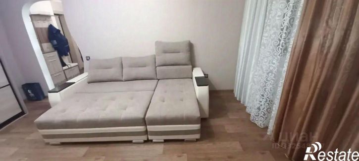 2-комн квартира ул Герцена, 80А,  д. 80А