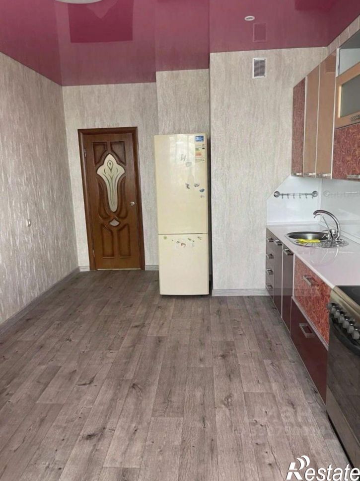 1-комн квартира ул Ленина, 171,  д. 171