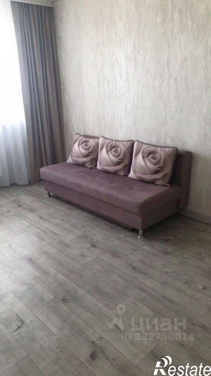 1-комн квартира ул Ленина, 171,  д. 171