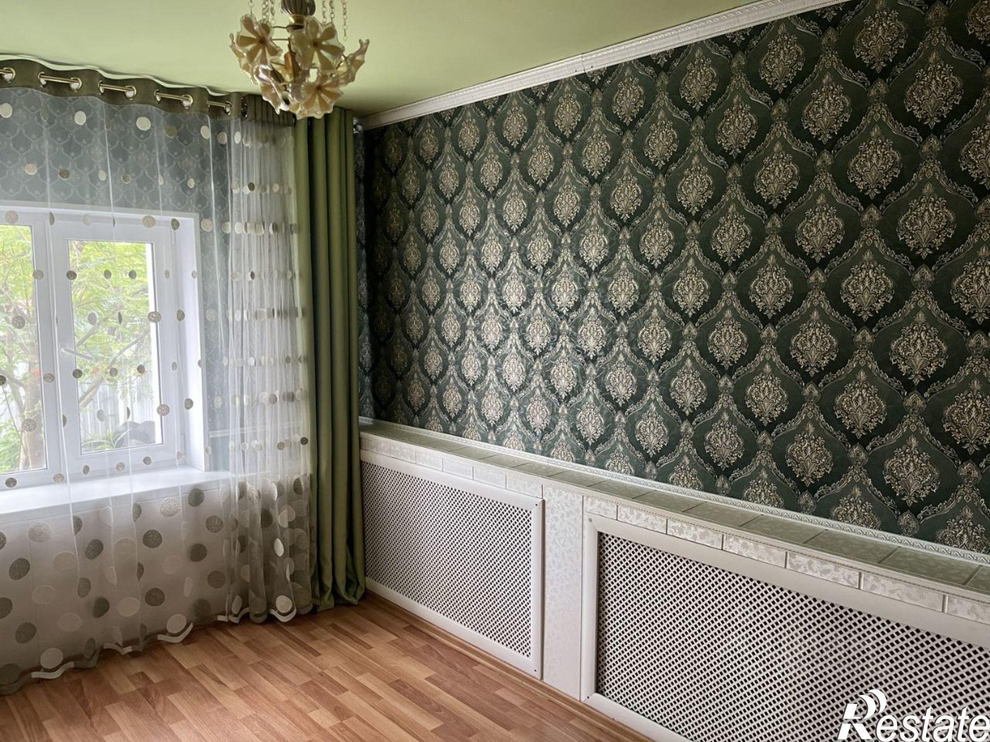 Купить дачу, дом, коттедж за 8 000 000 рублей на ул Николая Баумана, 63