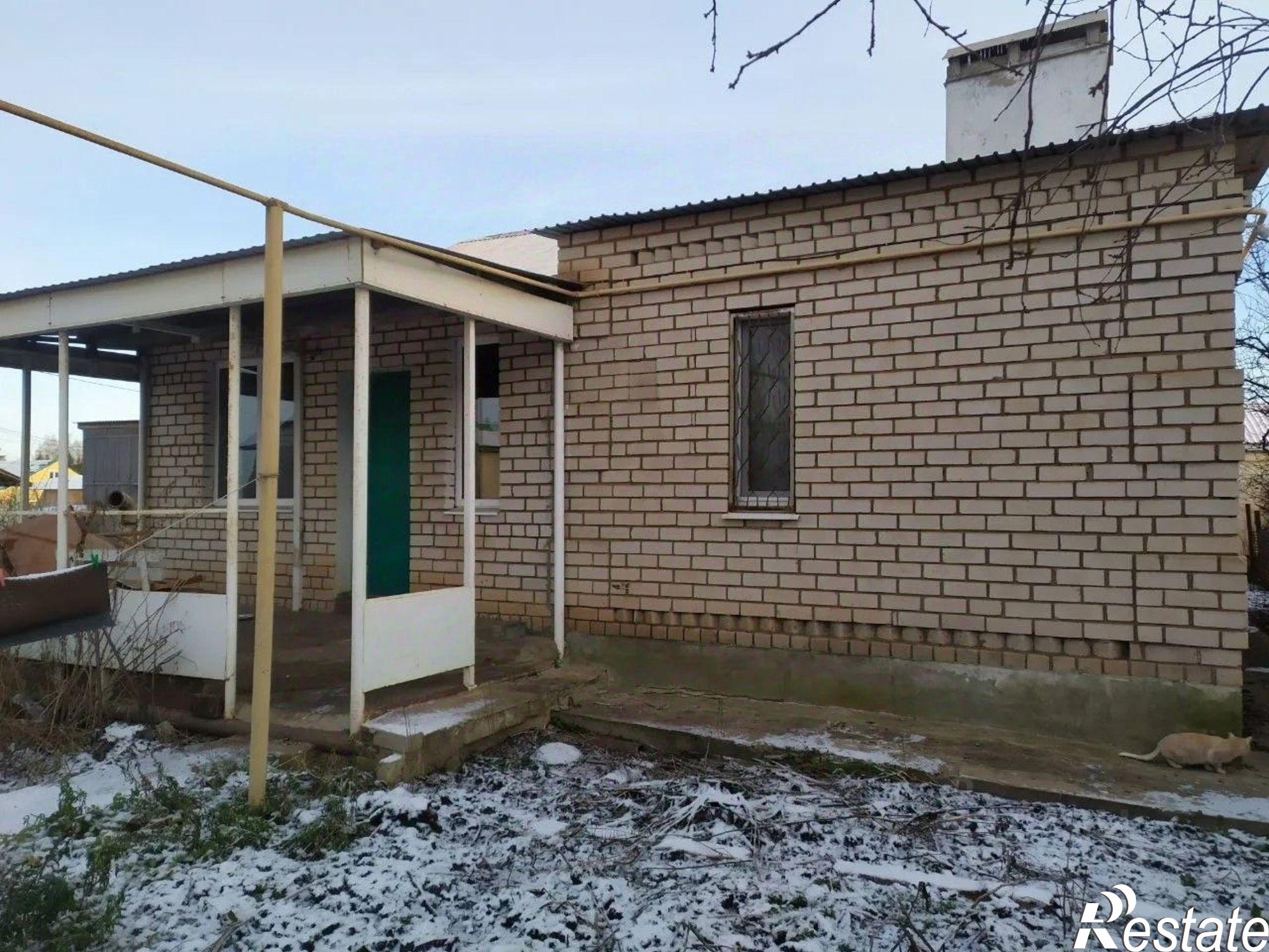 Купить дачу, дом, коттедж за 6 800 000 рублей на ул Свободы, 49