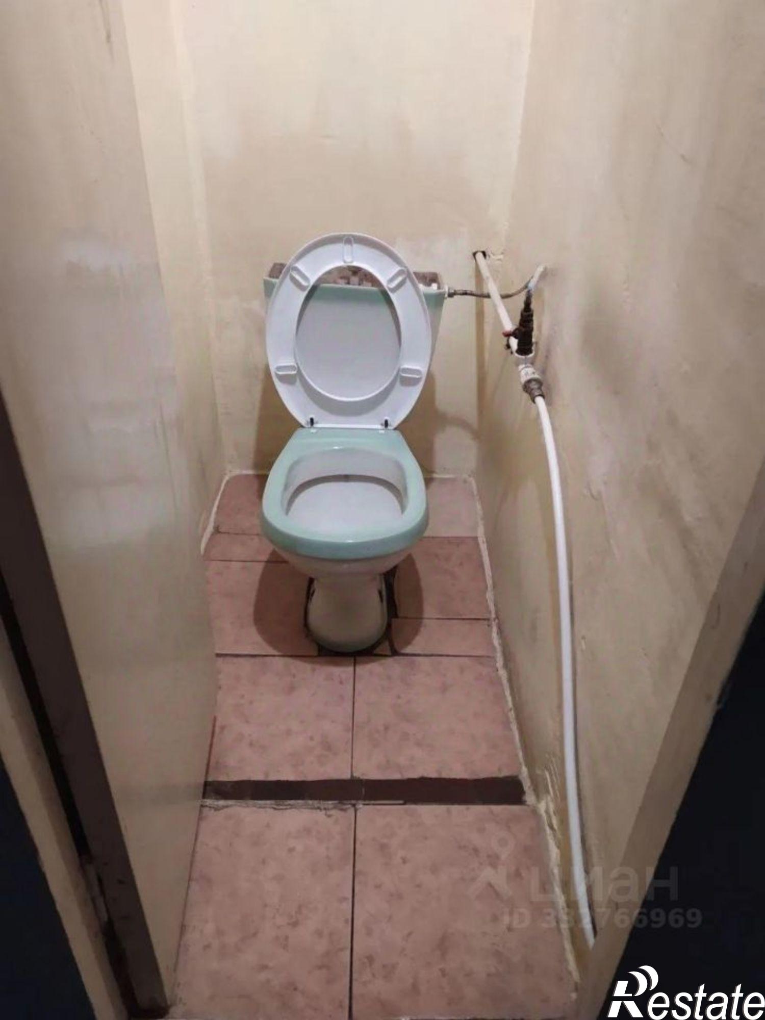 Купить дачу, дом, коттедж за 6 800 000 рублей на ул Свободы, 49