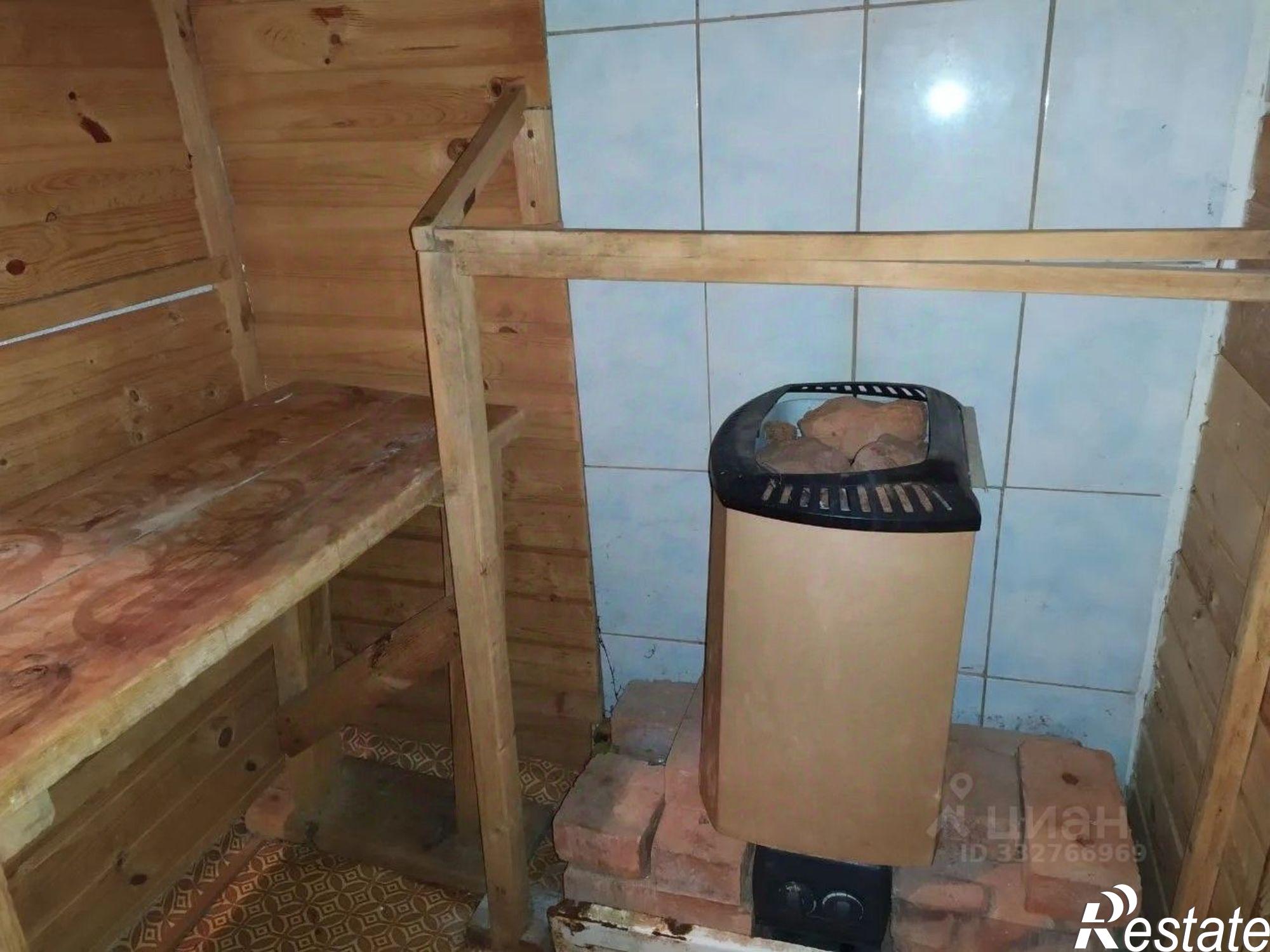 Купить дачу, дом, коттедж за 6 800 000 рублей на ул Свободы, 49