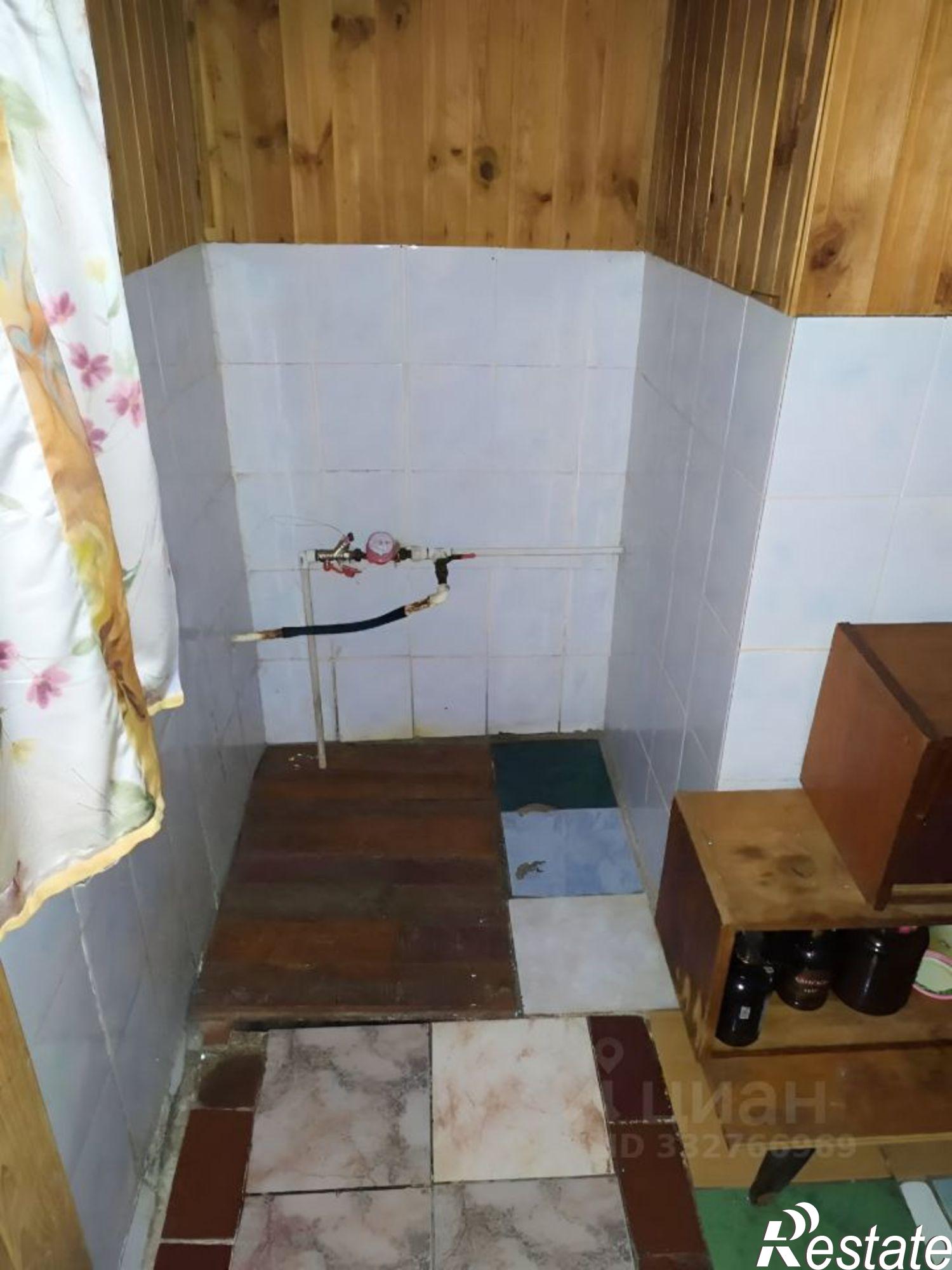 Купить дачу, дом, коттедж за 6 800 000 рублей на ул Свободы, 49