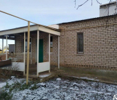 коттедж 98 кв м ул Свободы, 49