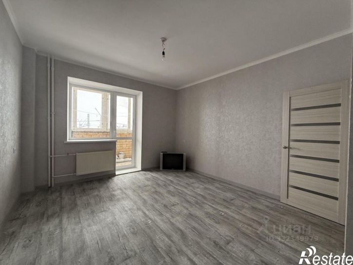 1-комн квартира ул Шевченко, 154,  д. 154