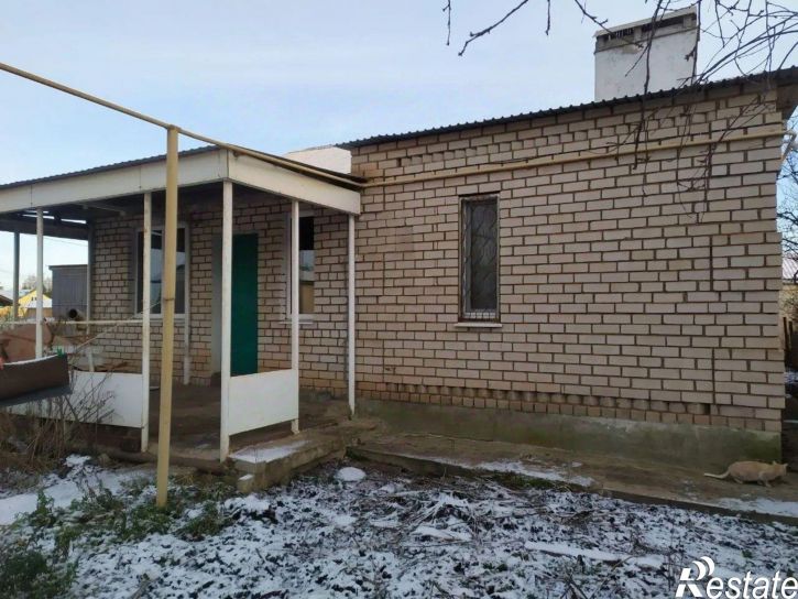 Коттедж/дом ул Свободы, 49,  д. 49