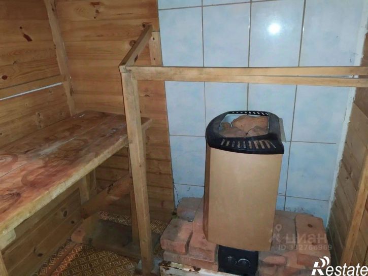 Коттедж/дом ул Свободы, 49,  д. 49