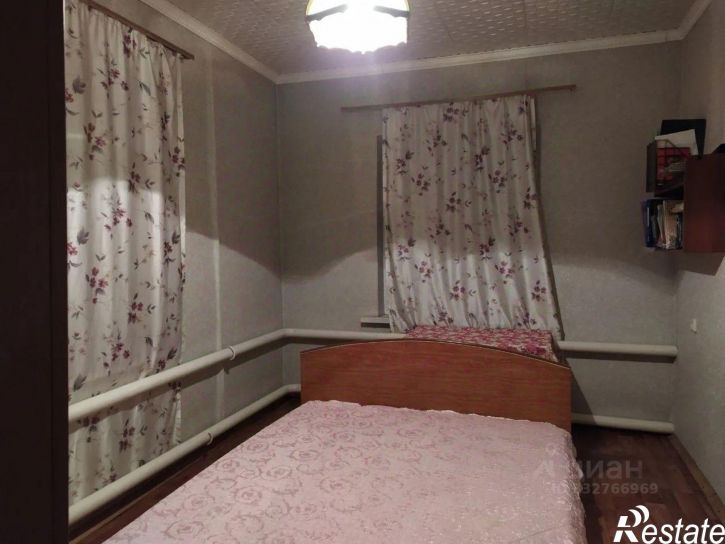Коттедж/дом ул Свободы, 49,  д. 49