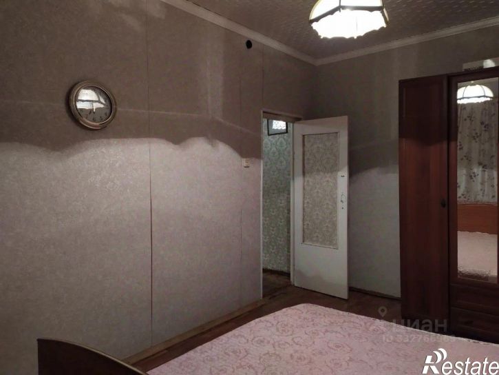Коттедж/дом ул Свободы, 49,  д. 49