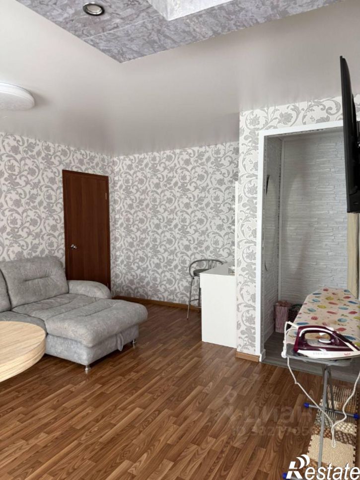 2-комн квартира ул Ленина, 27,  д. 27