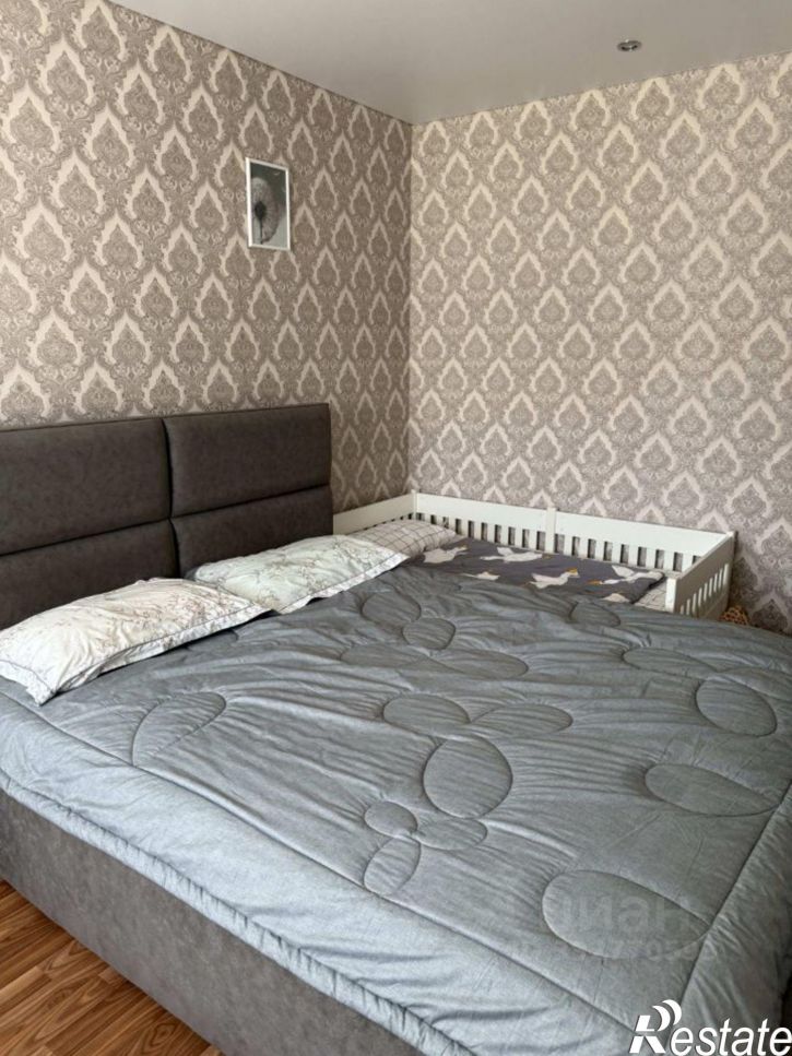 2-комн квартира ул Ленина, 27,  д. 27