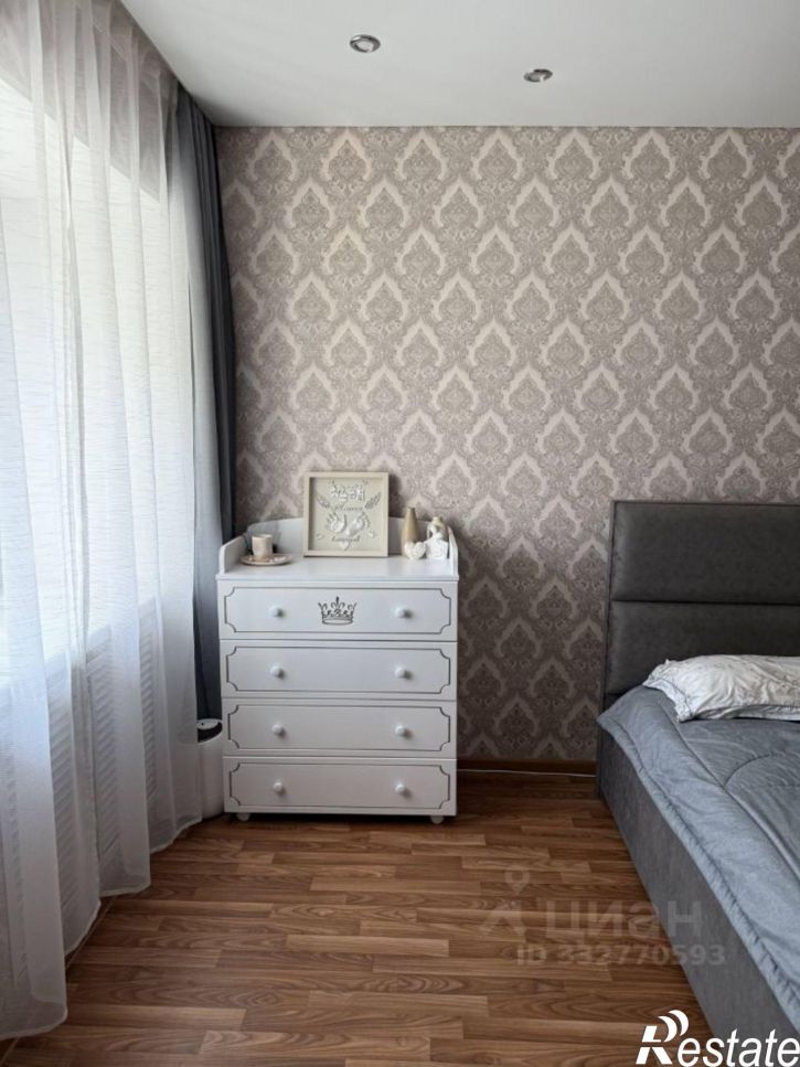 2-комн квартира ул Ленина, 27,  д. 27