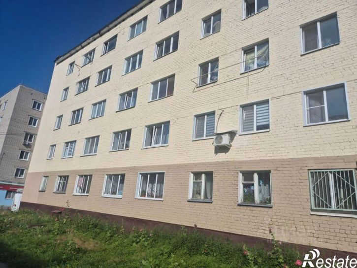 2-комн квартира ул Заикина, 14 1,  д. 14 1,  к. 1