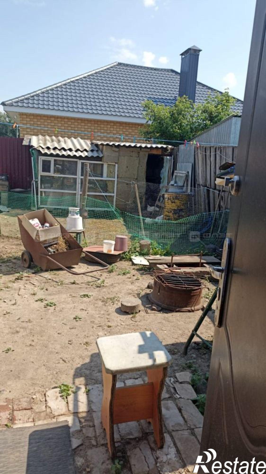 Купить квартиру за 3 500 000 рублей на ул. Советская, дом 12