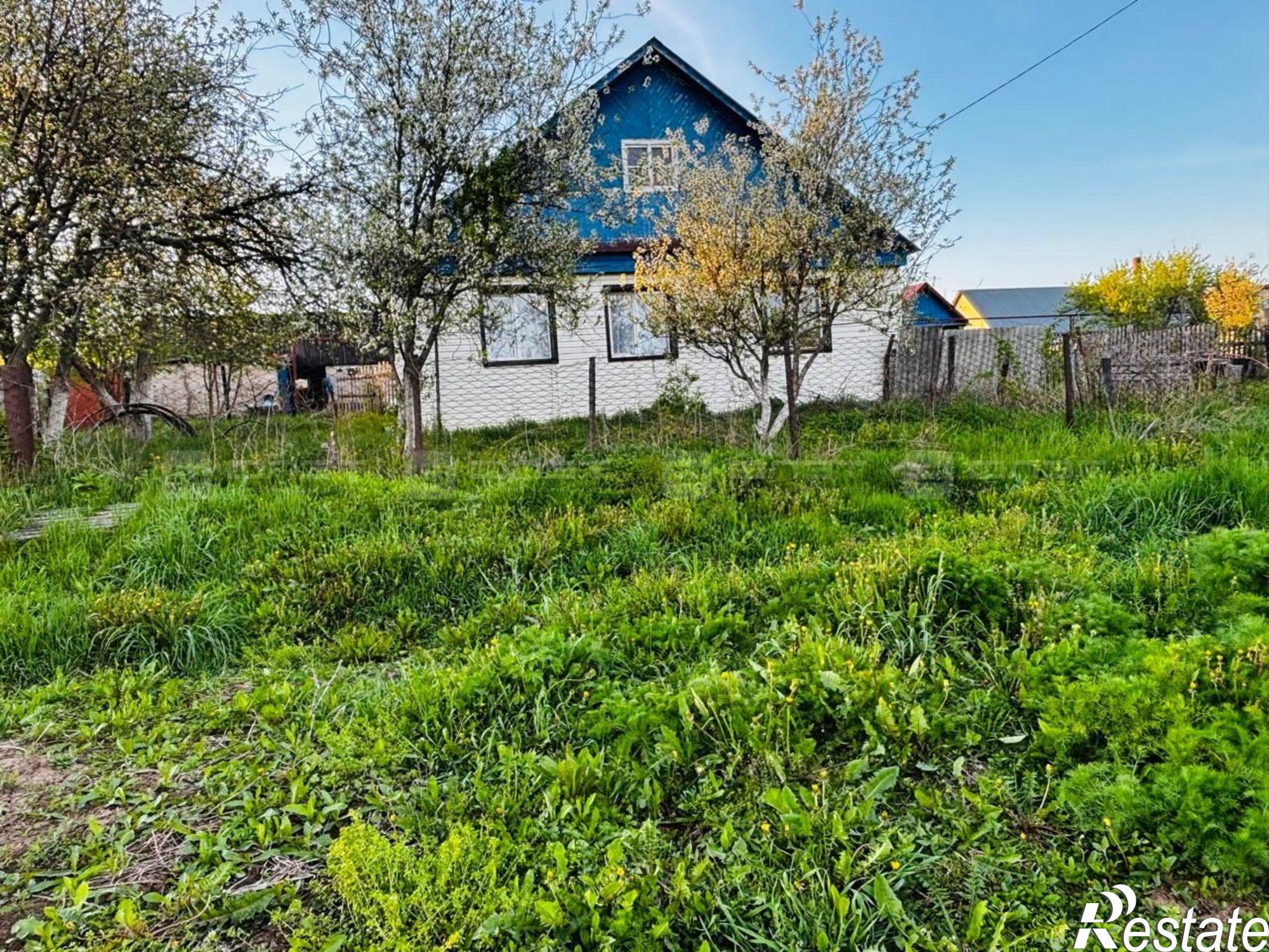 Купить дачу, дом, коттедж за 6 450 000 рублей на ул. Лесная