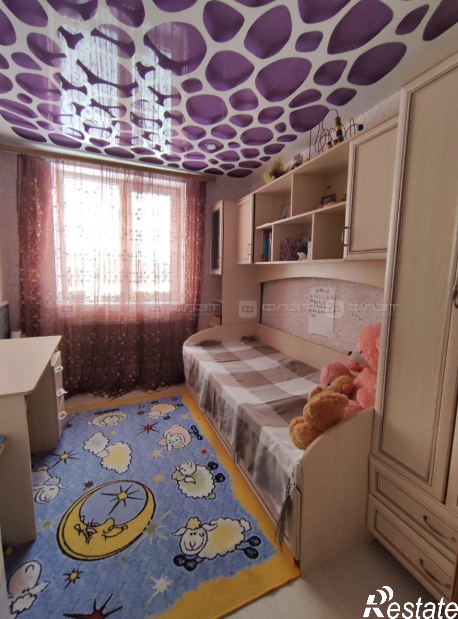 Купить дачу, дом, коттедж за 6 450 000 рублей на ул. Лесная