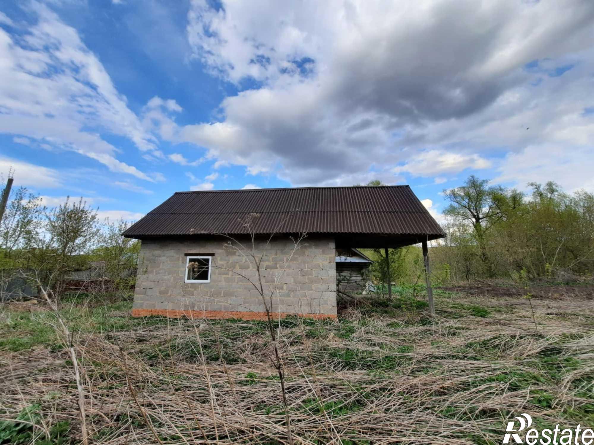 Купить землю, земельный участок за 650 000 рублей на ул. Школьная