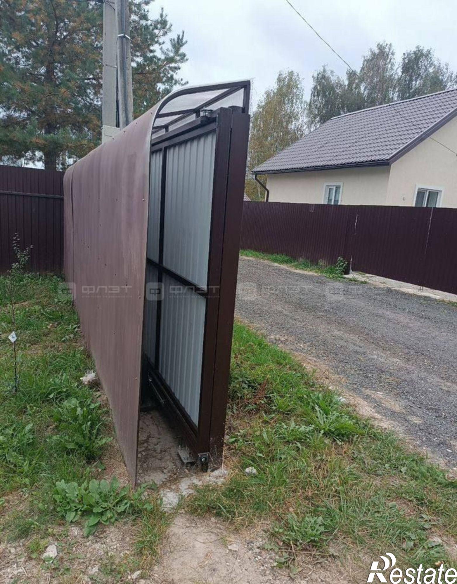 Купить дачу, дом, коттедж за 12 200 000 рублей на ул. Удачная