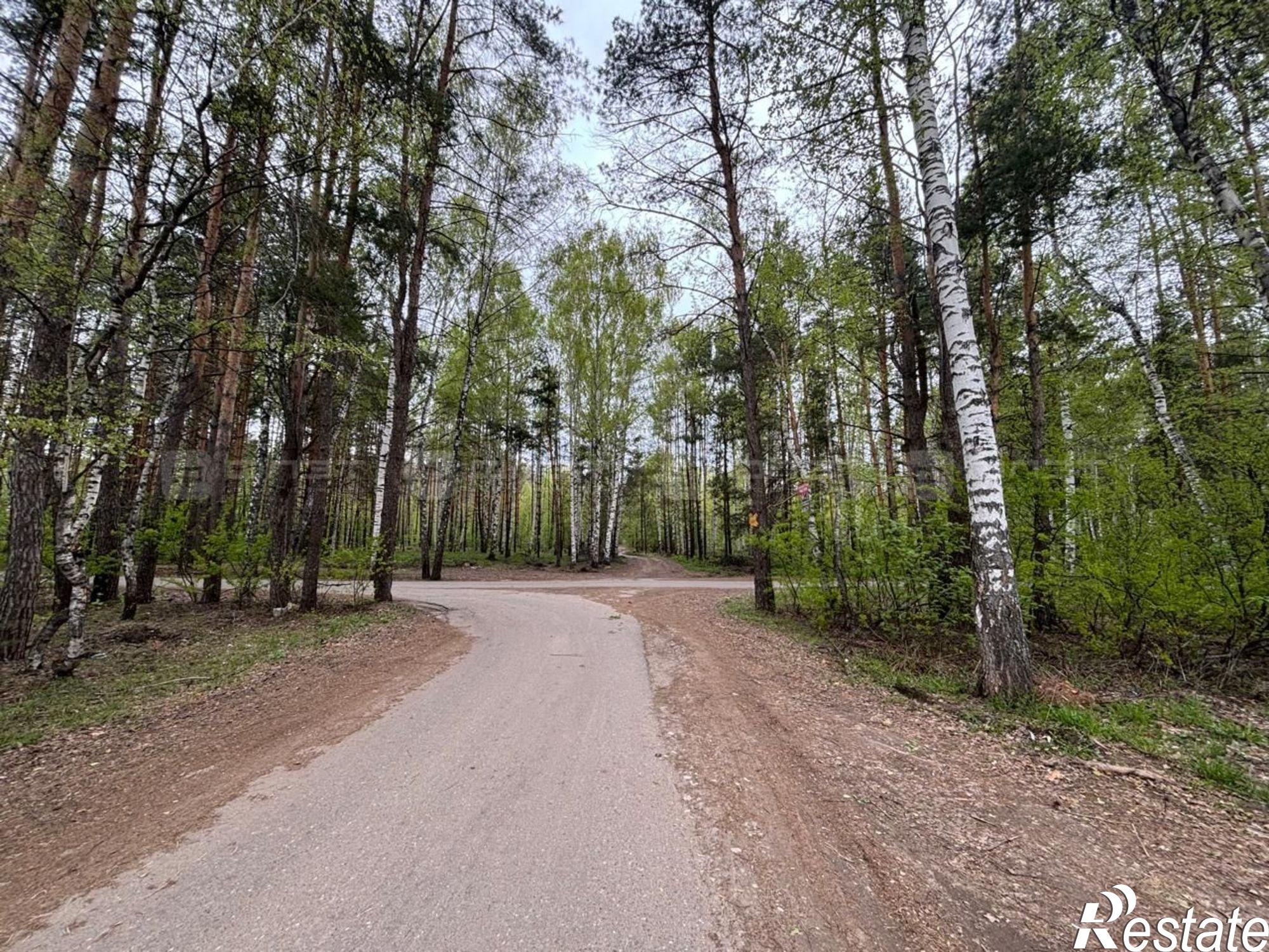 Купить землю, земельный участок за 620 000 рублей на СНТ Березка при Казанской ТЭЦ-1