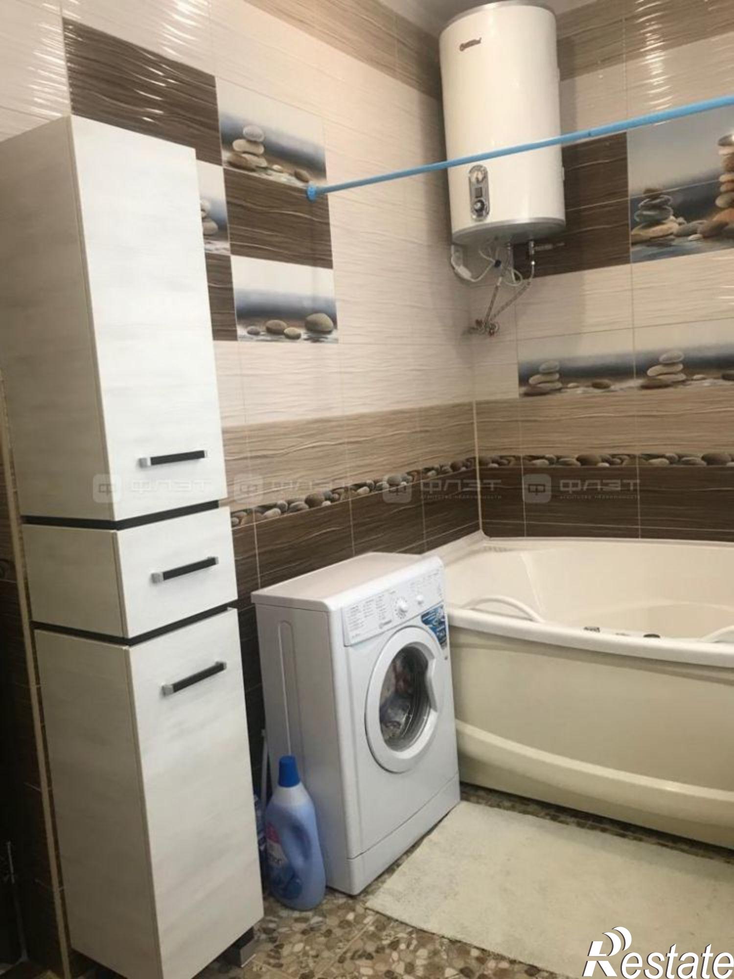 Купить дачу, дом, коттедж за 18 000 000 рублей на ул. Шоссейная