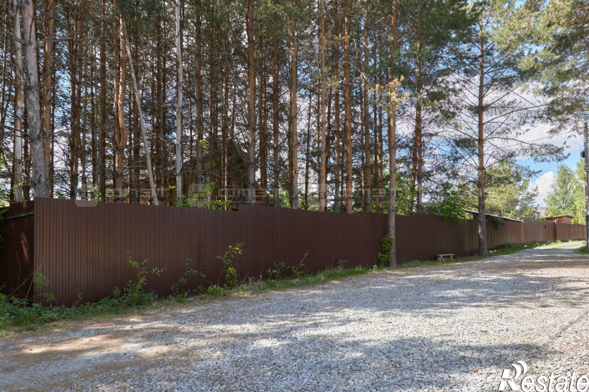 Купить дачу, дом, коттедж за 18 500 000 рублей на СНТ Заречье, дом 432