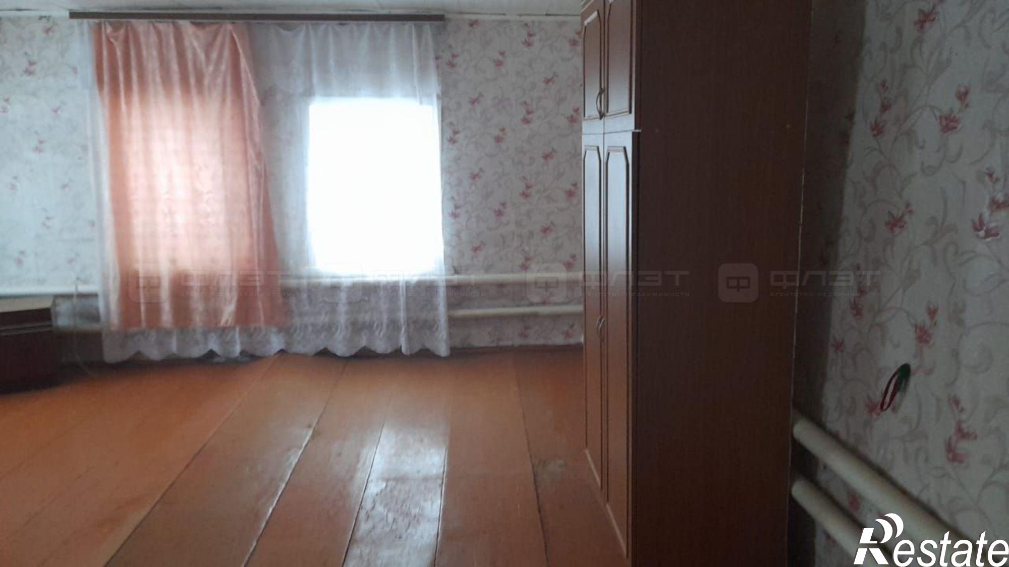 Купить дачу, дом, коттедж за 700 000 рублей на ул. Центральная, дом 12