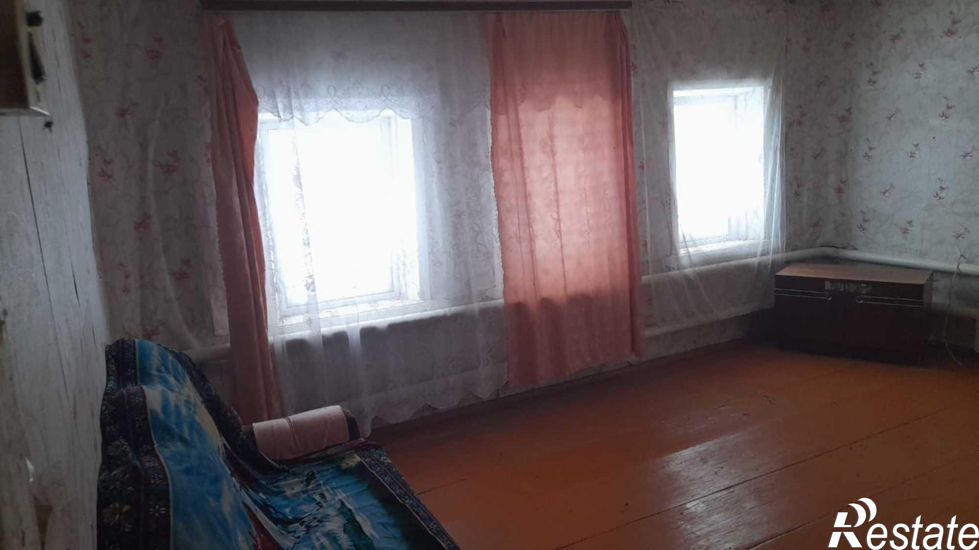 Купить дачу, дом, коттедж за 700 000 рублей на ул. Центральная, дом 12