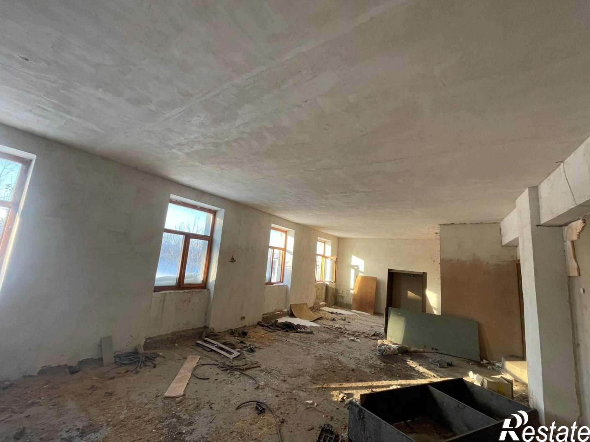 Купить офис, помещение под офис за 2 400 000 рублей на ул. Перспективная, дом 1А