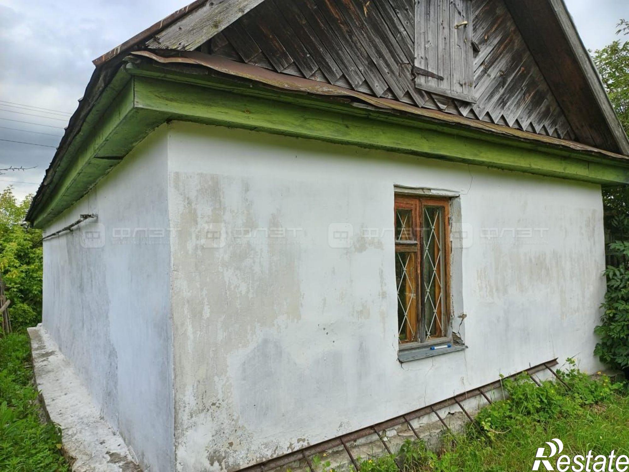 Купить дачу, дом, коттедж за 1 800 000 рублей на ул. Центральная, дом 13