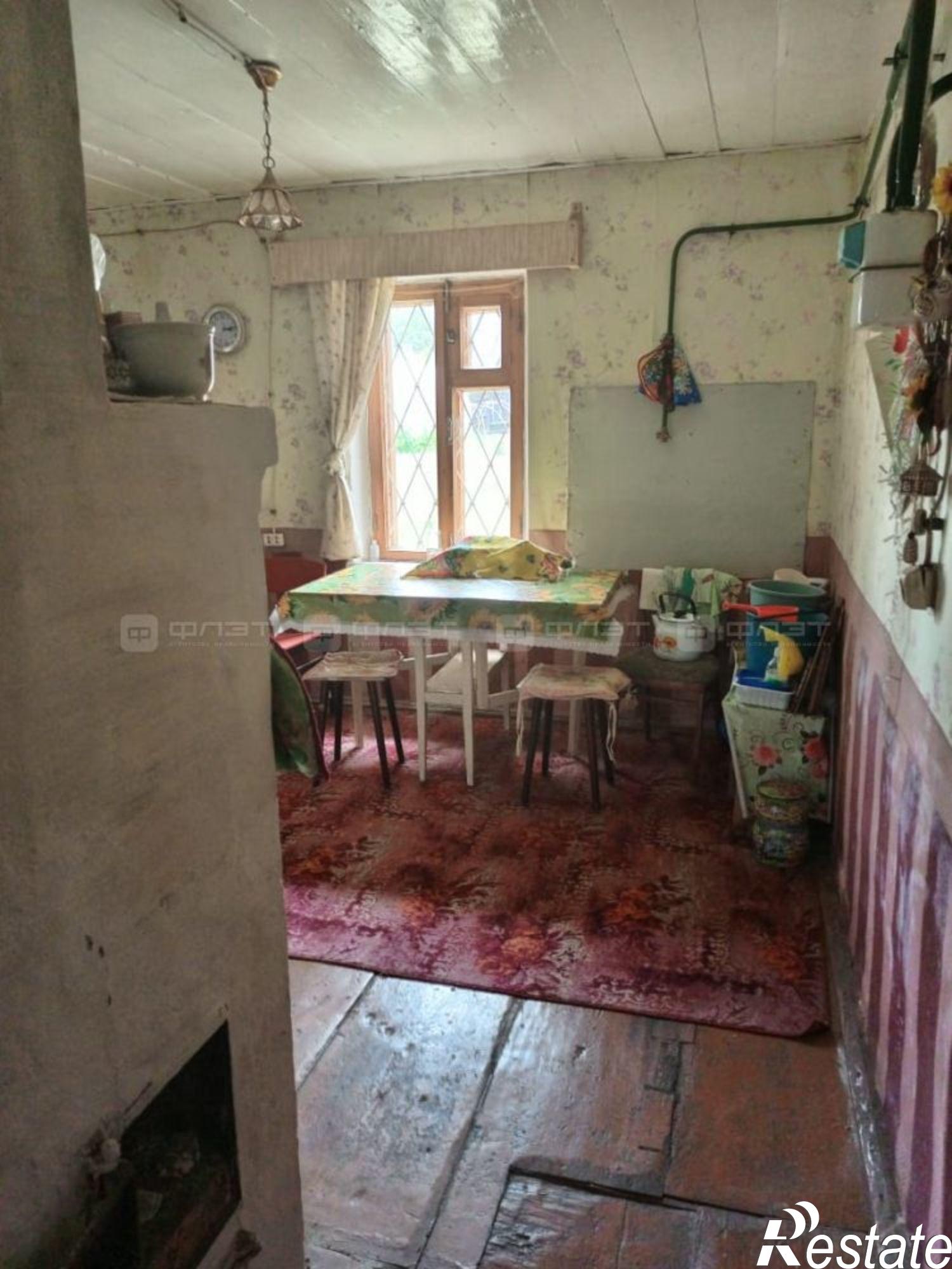 Купить дачу, дом, коттедж за 1 800 000 рублей на ул. Центральная, дом 13